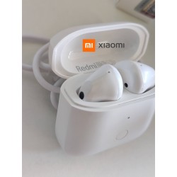 Écouteurs Xiaomi Redmi Buds 3 sans fil