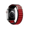 Bracelet Alpine compatible Smartix & Apple Watch