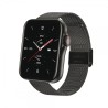 Bracelet Alpine compatible Smartix & Apple Watch