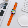 Bracelet Océan compatible Smartix & Apple Watch