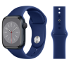 Bracelet Sport compatible Smartix & Apple Watch
