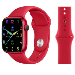 Bracelet Sport compatible Smartix & Apple Watch