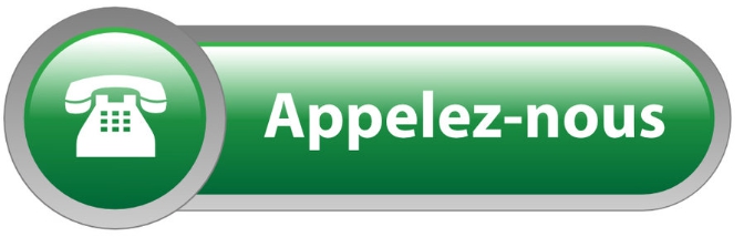 Bouton Appeler