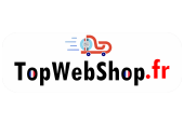 TopWebSHop